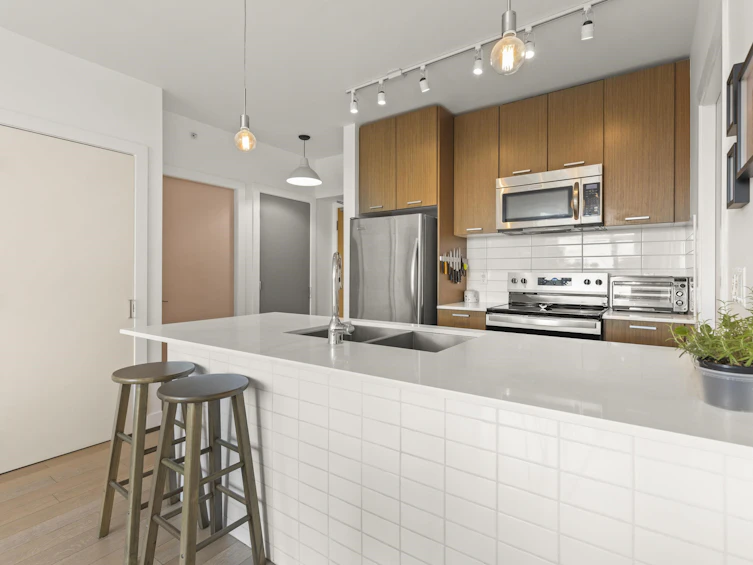 507-2321 Scotia Street, Vancouver, BC, V5T 0A8 - 12