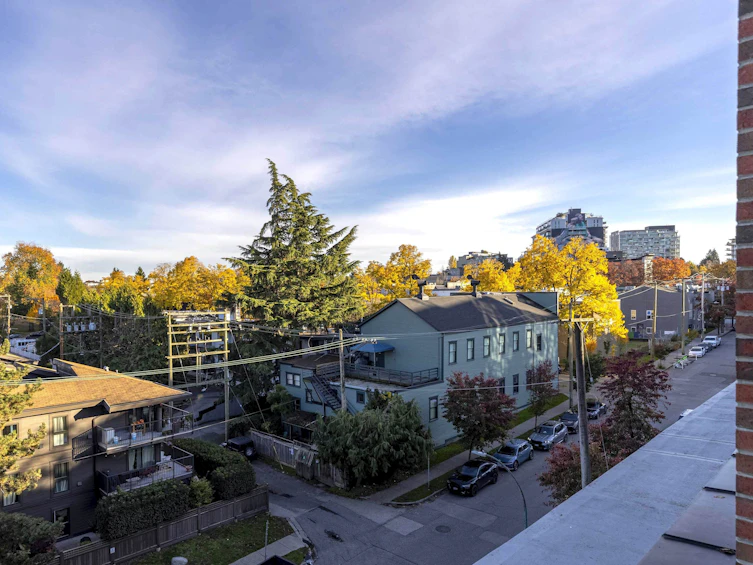 507-2321 Scotia Street, Vancouver, BC, V5T 0A8 - 31