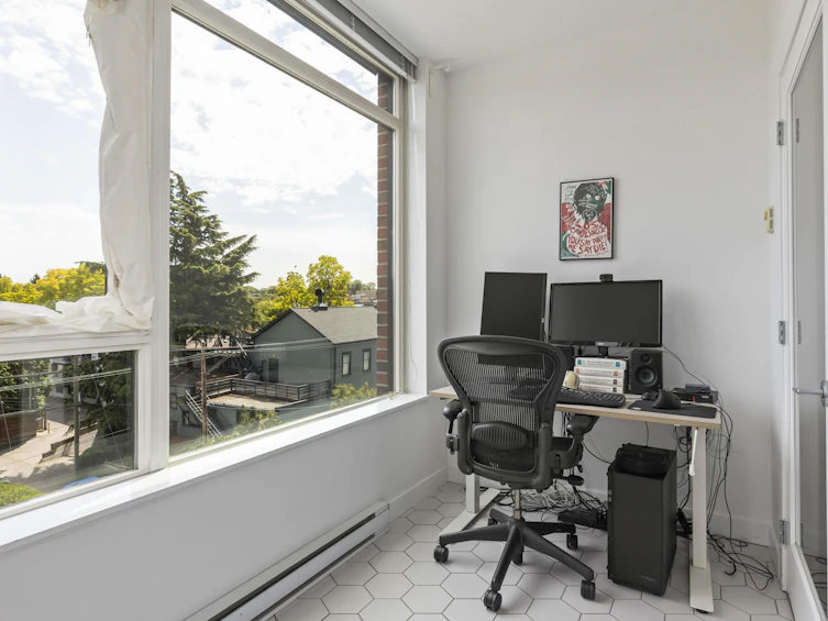 507-2321 Scotia Street, Vancouver, BC, V5T 0A8 - 23