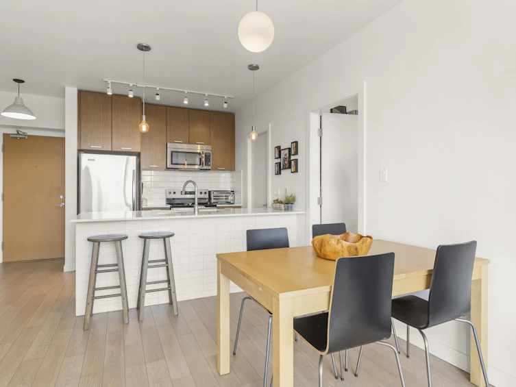 507-2321 Scotia Street, Vancouver, BC, V5T 0A8 - 9