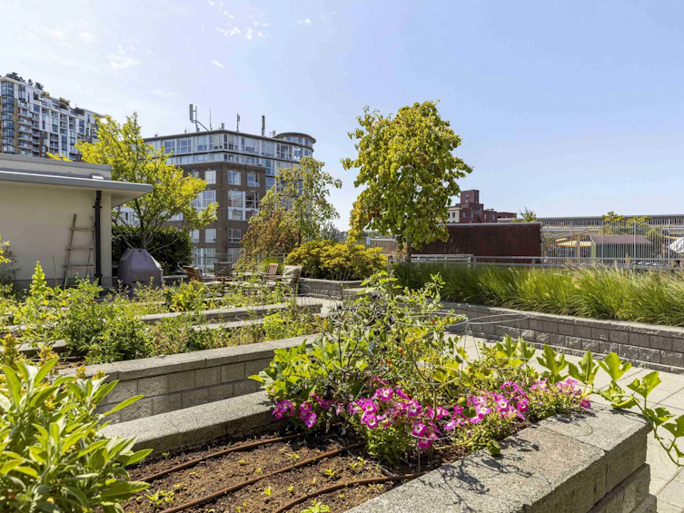 507-2321 Scotia Street, Vancouver, BC, V5T 0A8 - 26