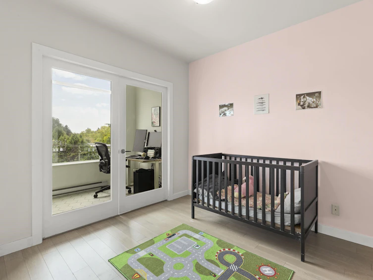 507-2321 Scotia Street, Vancouver, BC, V5T 0A8 - 22
