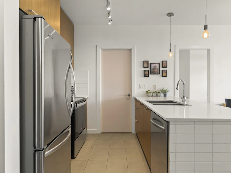 507-2321 Scotia Street, Vancouver, BC, V5T 0A8 - 13