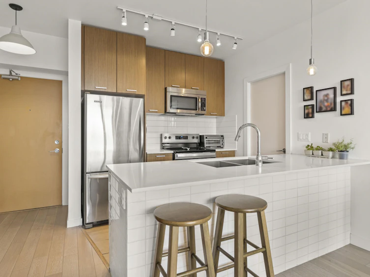 507-2321 Scotia Street, Vancouver, BC, V5T 0A8 - 11