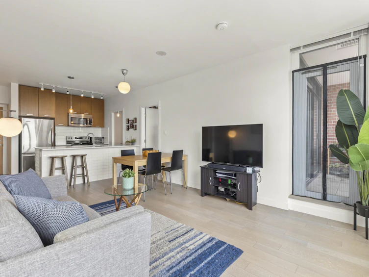 507-2321 Scotia Street, Vancouver, BC, V5T 0A8 - 4