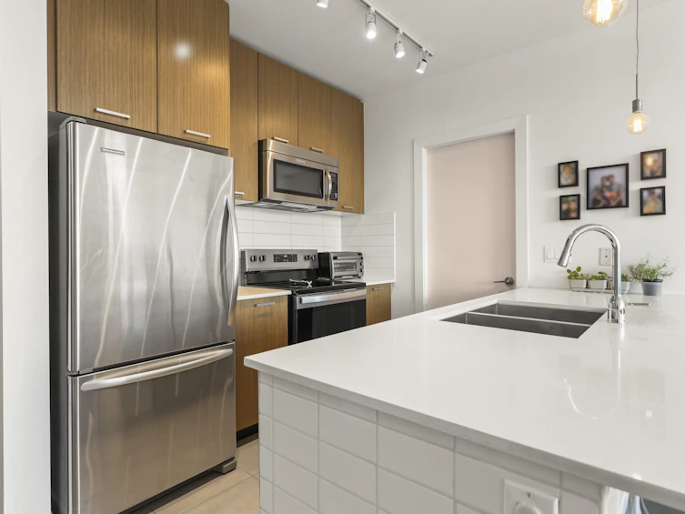 507-2321 Scotia Street, Vancouver, BC, V5T 0A8 - 14