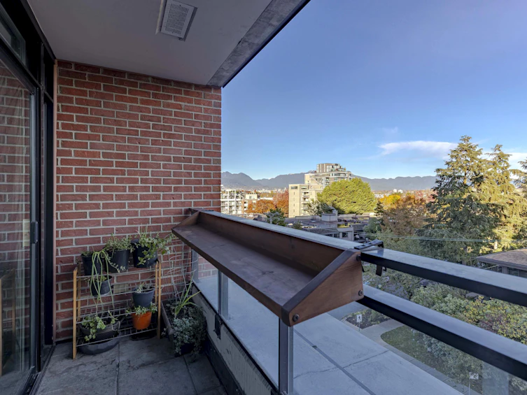 507-2321 Scotia Street, Vancouver, BC, V5T 0A8 - 18