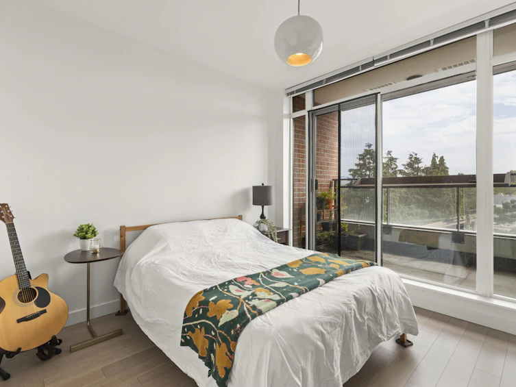 507-2321 Scotia Street, Vancouver, BC, V5T 0A8 - 16
