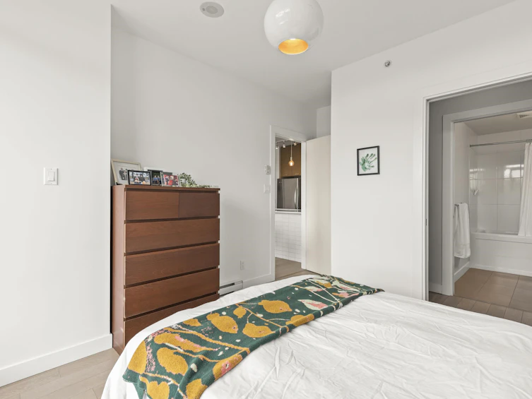 507-2321 Scotia Street, Vancouver, BC, V5T 0A8 - 20