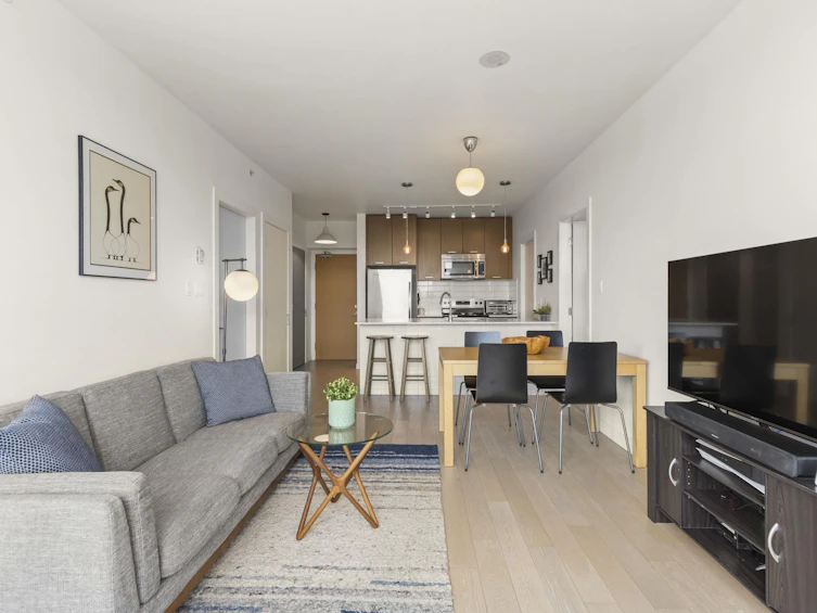 507-2321 Scotia Street, Vancouver, BC, V5T 0A8 - 8