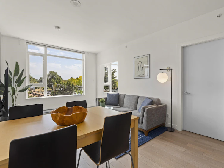 507-2321 Scotia Street, Vancouver, BC, V5T 0A8 - 6