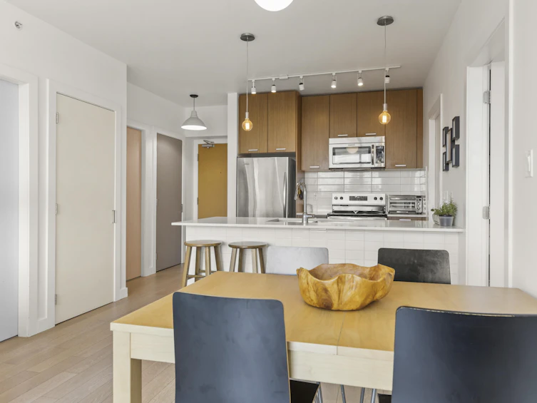 507-2321 Scotia Street, Vancouver, BC, V5T 0A8 - 10