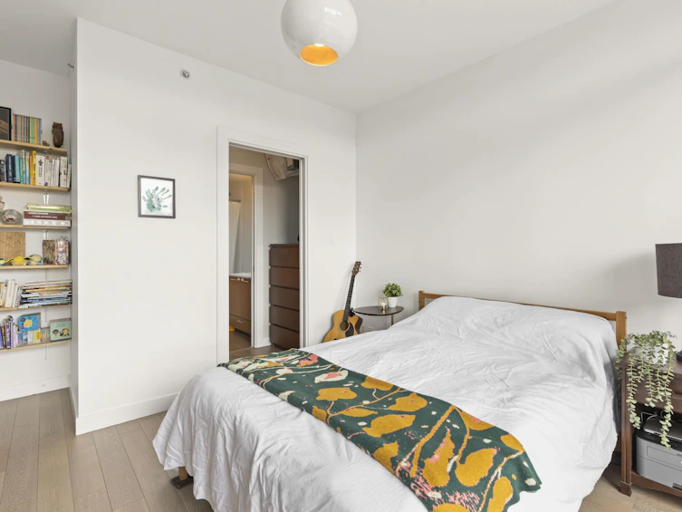 507-2321 Scotia Street, Vancouver, BC, V5T 0A8 - 19