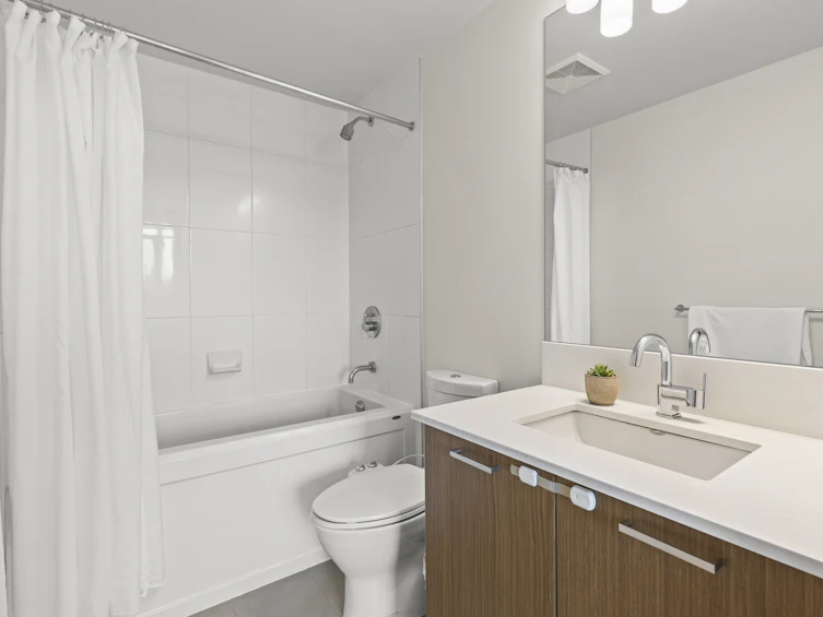 507-2321 Scotia Street, Vancouver, BC, V5T 0A8 - 21