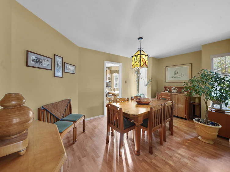 23382 124a Avenue, Maple Ridge, BC, V2X 0N1 - 7