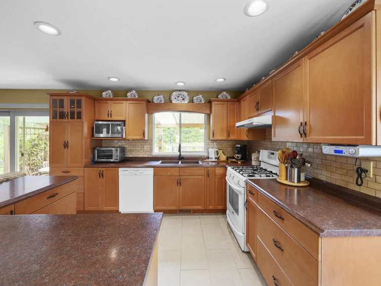 23382 124a Avenue, Maple Ridge, BC, V2X 0N1 - 11