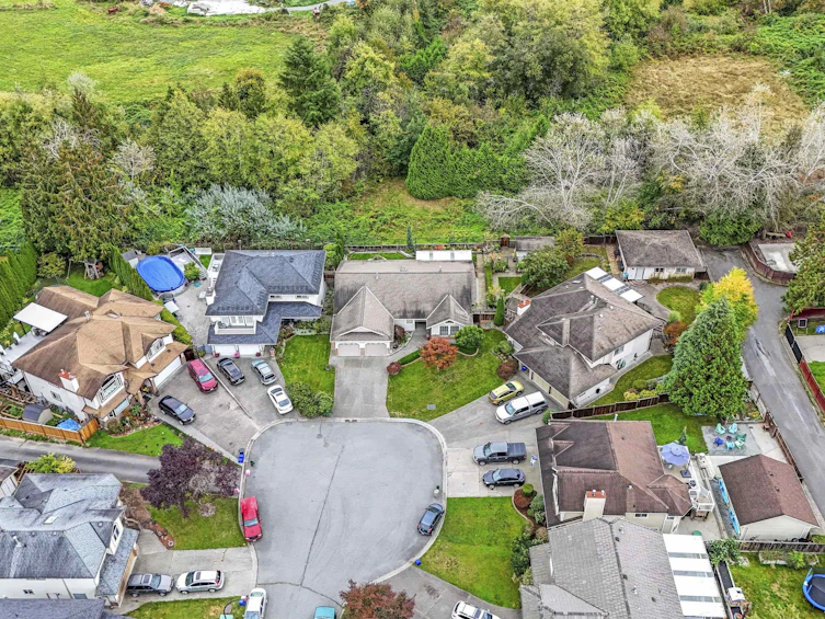 23382 124a Avenue, Maple Ridge, BC, V2X 0N1 - 35