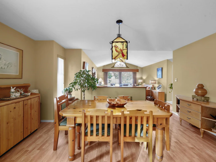 23382 124a Avenue, Maple Ridge, BC, V2X 0N1 - 8