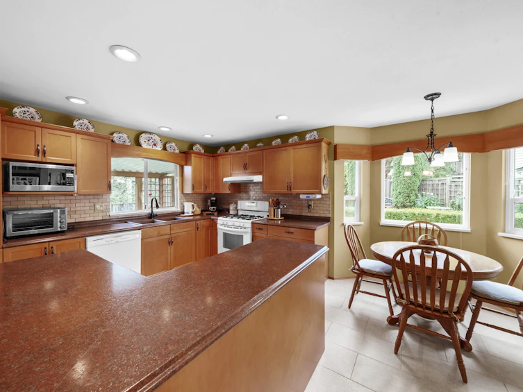 23382 124a Avenue, Maple Ridge, BC, V2X 0N1 - 10