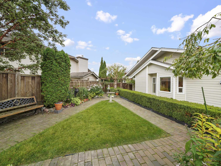23382 124a Avenue, Maple Ridge, BC, V2X 0N1 - 33