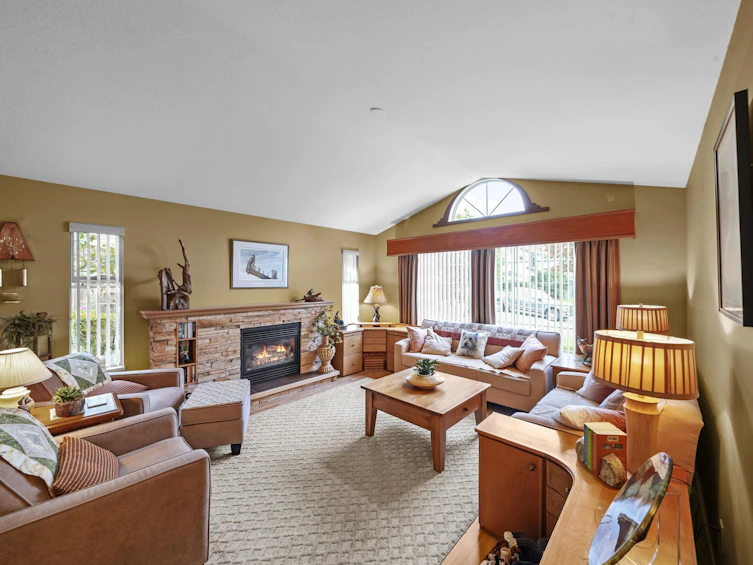 23382 124a Avenue, Maple Ridge, BC, V2X 0N1 - 5