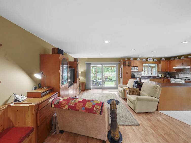 23382 124a Avenue, Maple Ridge, BC, V2X 0N1 - 15