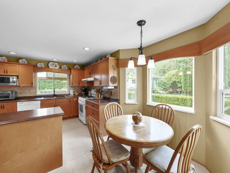 23382 124a Avenue, Maple Ridge, BC, V2X 0N1 - 9