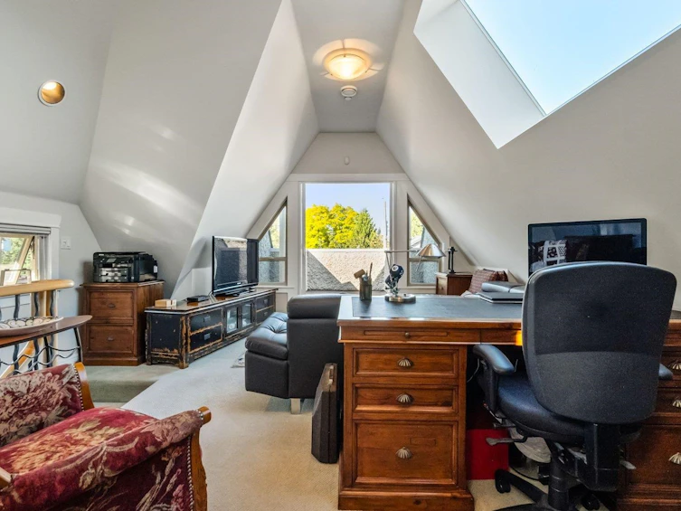 6677 Laburnum Street, Vancouver, BC, V6P 5M6 - 26