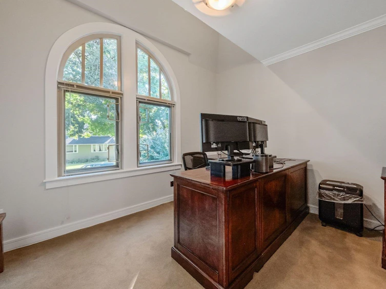 6677 Laburnum Street, Vancouver, BC, V6P 5M6 - 22