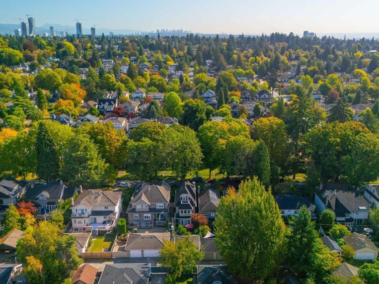 6677 Laburnum Street, Vancouver, BC, V6P 5M6 - 36