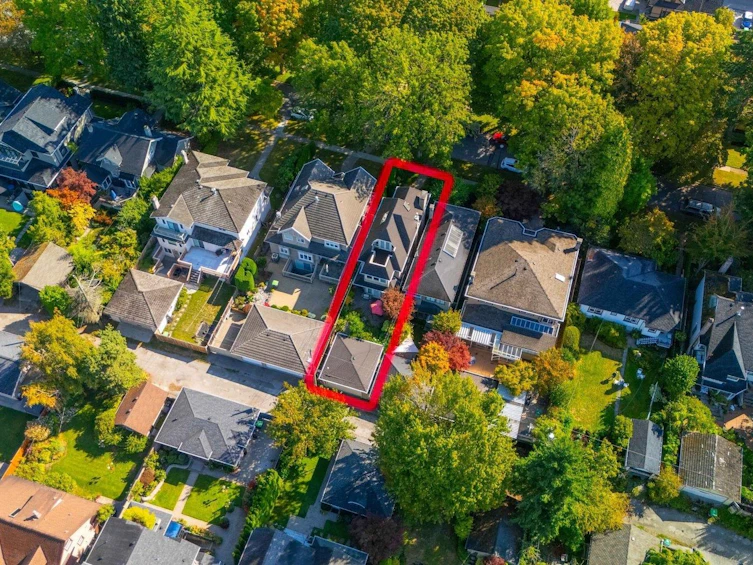 6677 Laburnum Street, Vancouver, BC, V6P 5M6 - 39