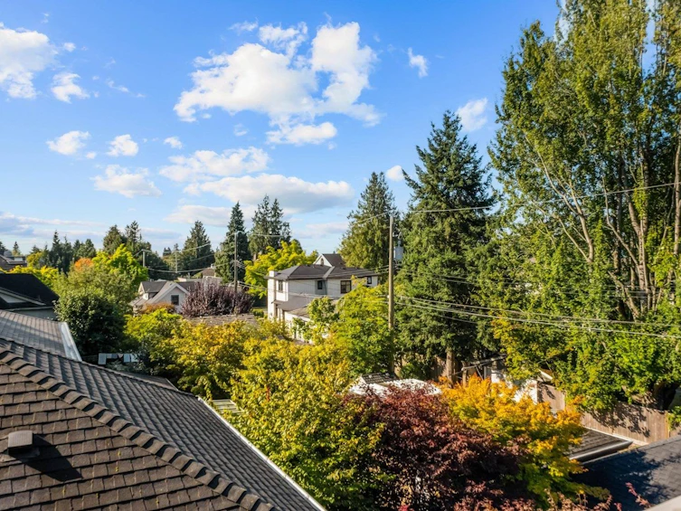 6677 Laburnum Street, Vancouver, BC, V6P 5M6 - 29