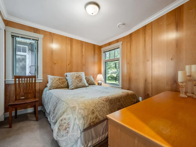 6677 Laburnum Street, Vancouver, BC, V6P 5M6 - 20
