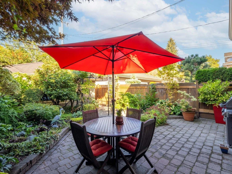6677 Laburnum Street, Vancouver, BC, V6P 5M6 - 30