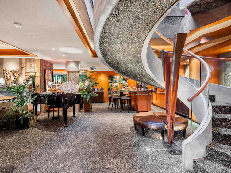 14971 Prospect Avenue, Surrey, BC, V4B 2B3 - 9