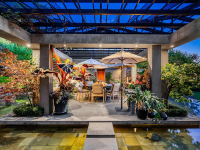 14971 Prospect Avenue - 3