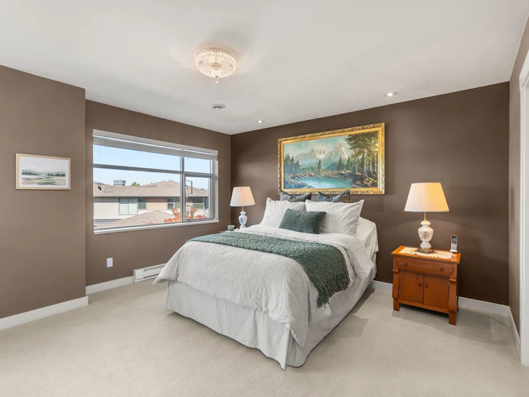 57-2603 162 Street, Surrey, BC, V3Z 2L4 - 20