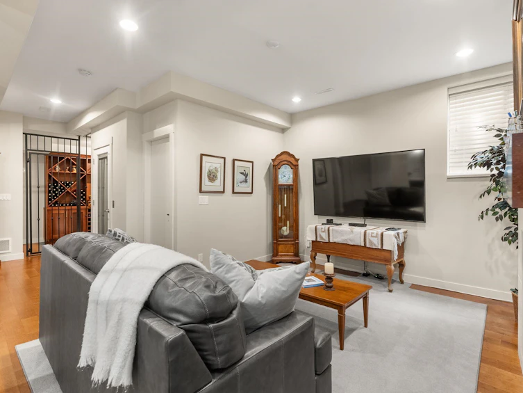 57-2603 162 Street, Surrey, BC, V3Z 2L4 - 30