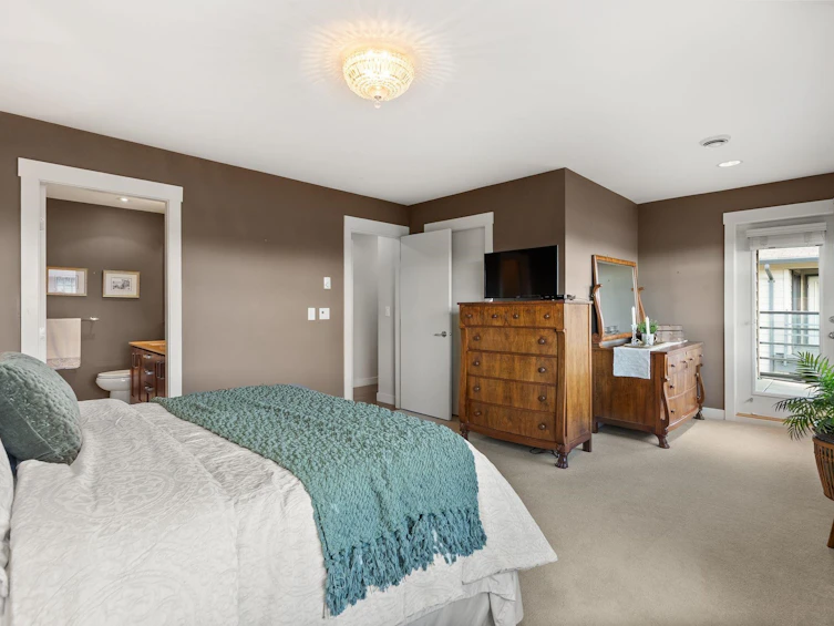 57-2603 162 Street, Surrey, BC, V3Z 2L4 - 19