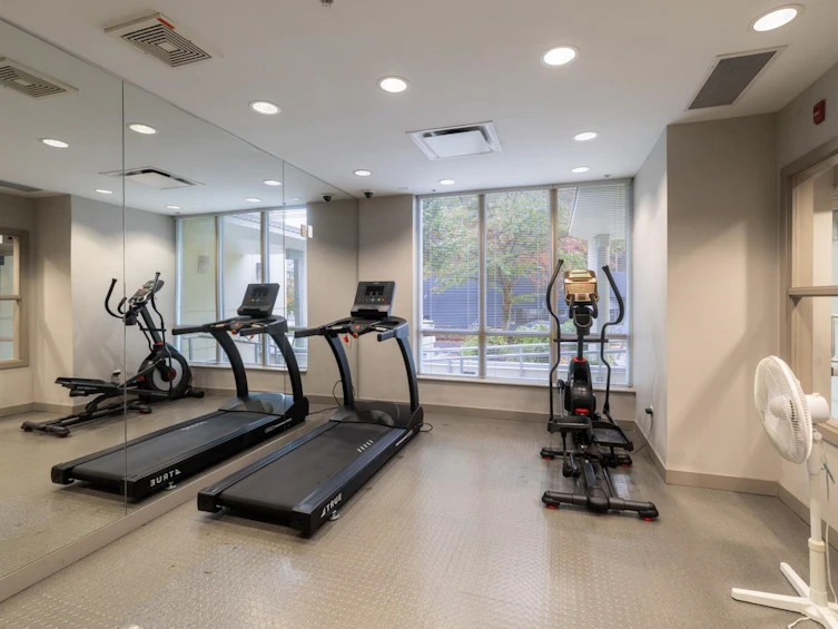 507-1808 W 3rd Avenue, Vancouver, BC, V6J 0C4 - 15
