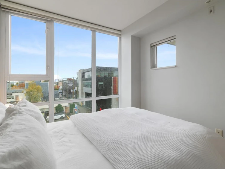 507-1808 W 3rd Avenue, Vancouver, BC, V6J 0C4 - 11