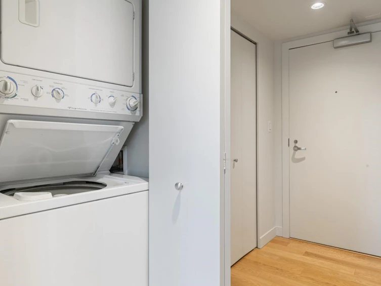507-1808 W 3rd Avenue, Vancouver, BC, V6J 0C4 - 13