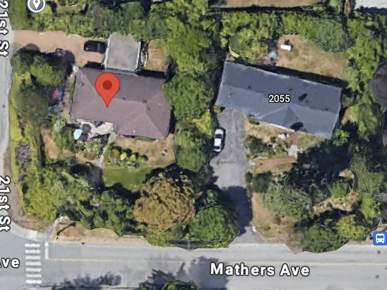 2095 Mathers Avenue, West Vancouver, BC, V7V 2G9 - 4