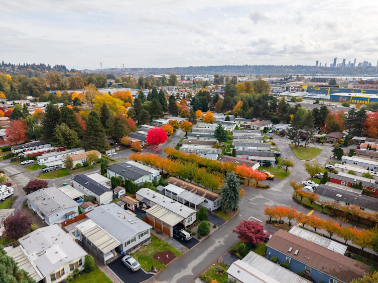 47-145 King Edward Street, Coquitlam, BC, V3K 6L4 - 24