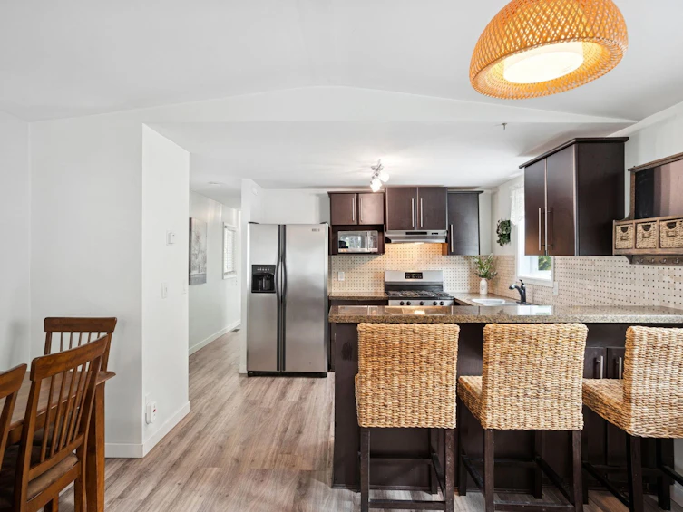 47-145 King Edward Street, Coquitlam, BC, V3K 6L4 - 7