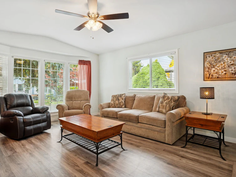 47-145 King Edward Street, Coquitlam, BC, V3K 6L4 - 2