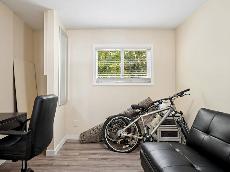 47-145 King Edward Street, Coquitlam, BC, V3K 6L4 - 15