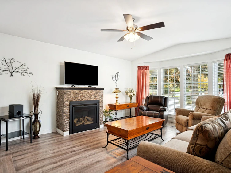 47-145 King Edward Street, Coquitlam, BC, V3K 6L4 - 6