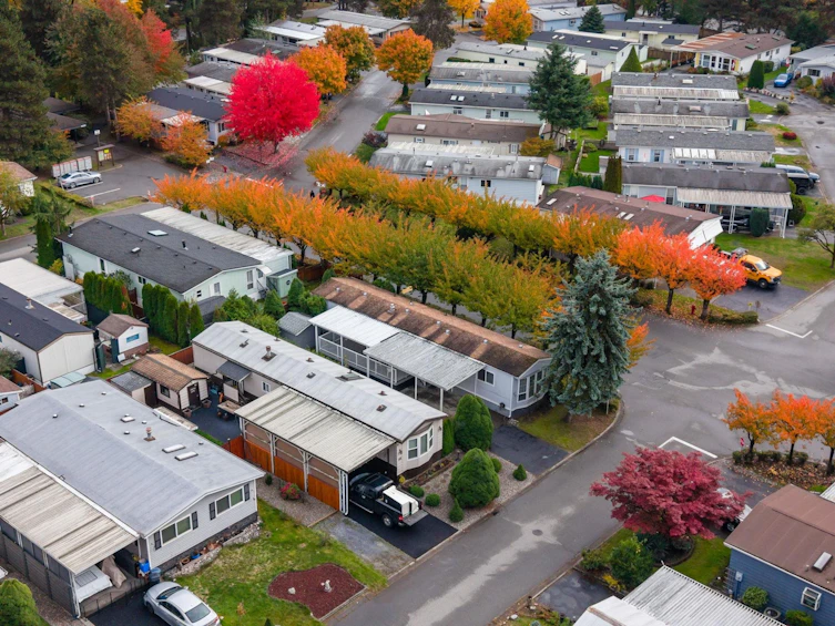 47-145 King Edward Street, Coquitlam, BC, V3K 6L4 - 25