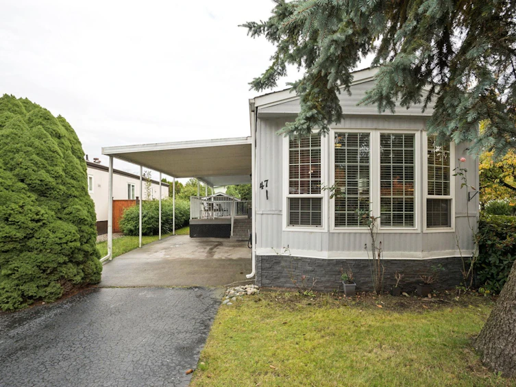 47-145 King Edward Street, Coquitlam, BC, V3K 6L4 - 18